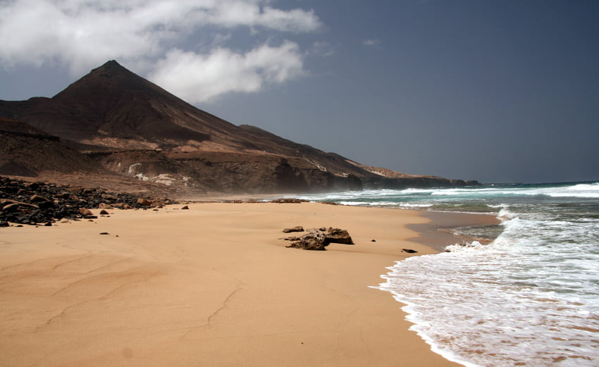 Fuerteventura para solteros bordel Vila-13526