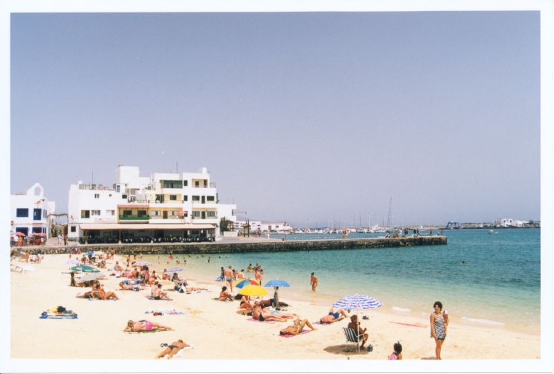 Fuerteventura para solteros bordel Vila-58312