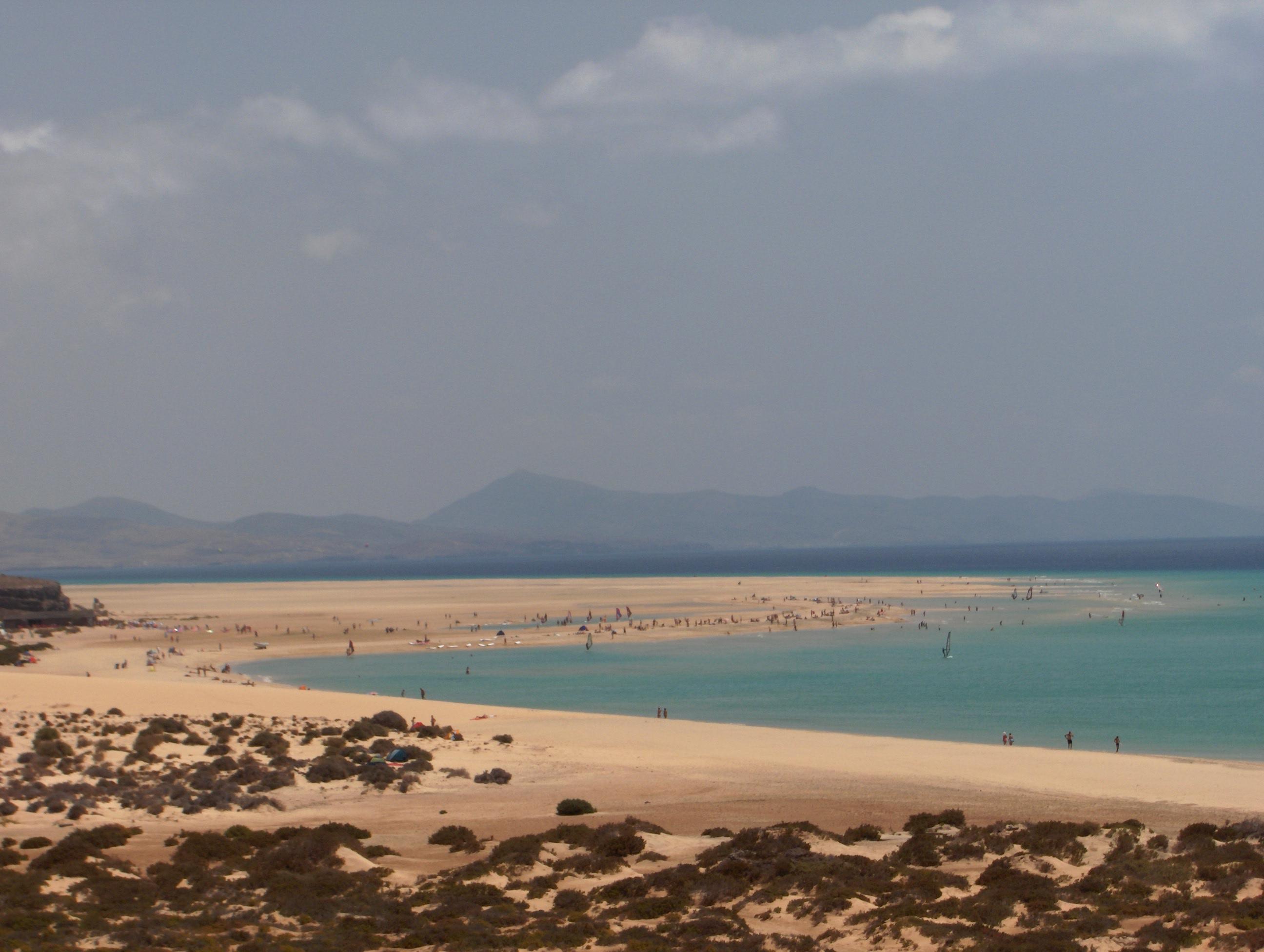 Fuerteventura para solteros bordel Vila-86017
