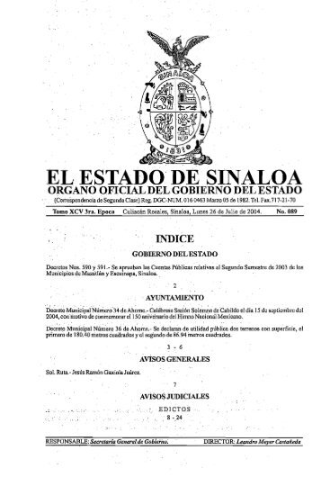Gobierno del estado de sinaloa menina namoro Carapicuíba-30888