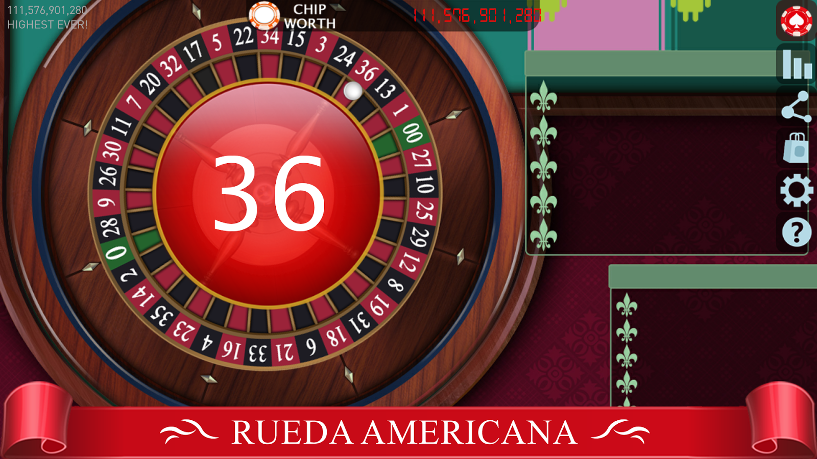 Google juegos de casino en línea apr-55732