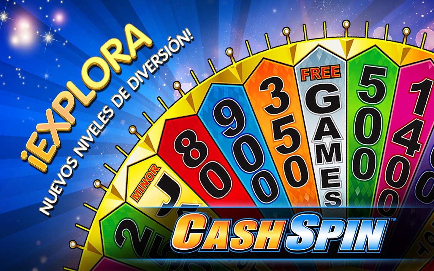 Google juegos de casino en línea apr-63529