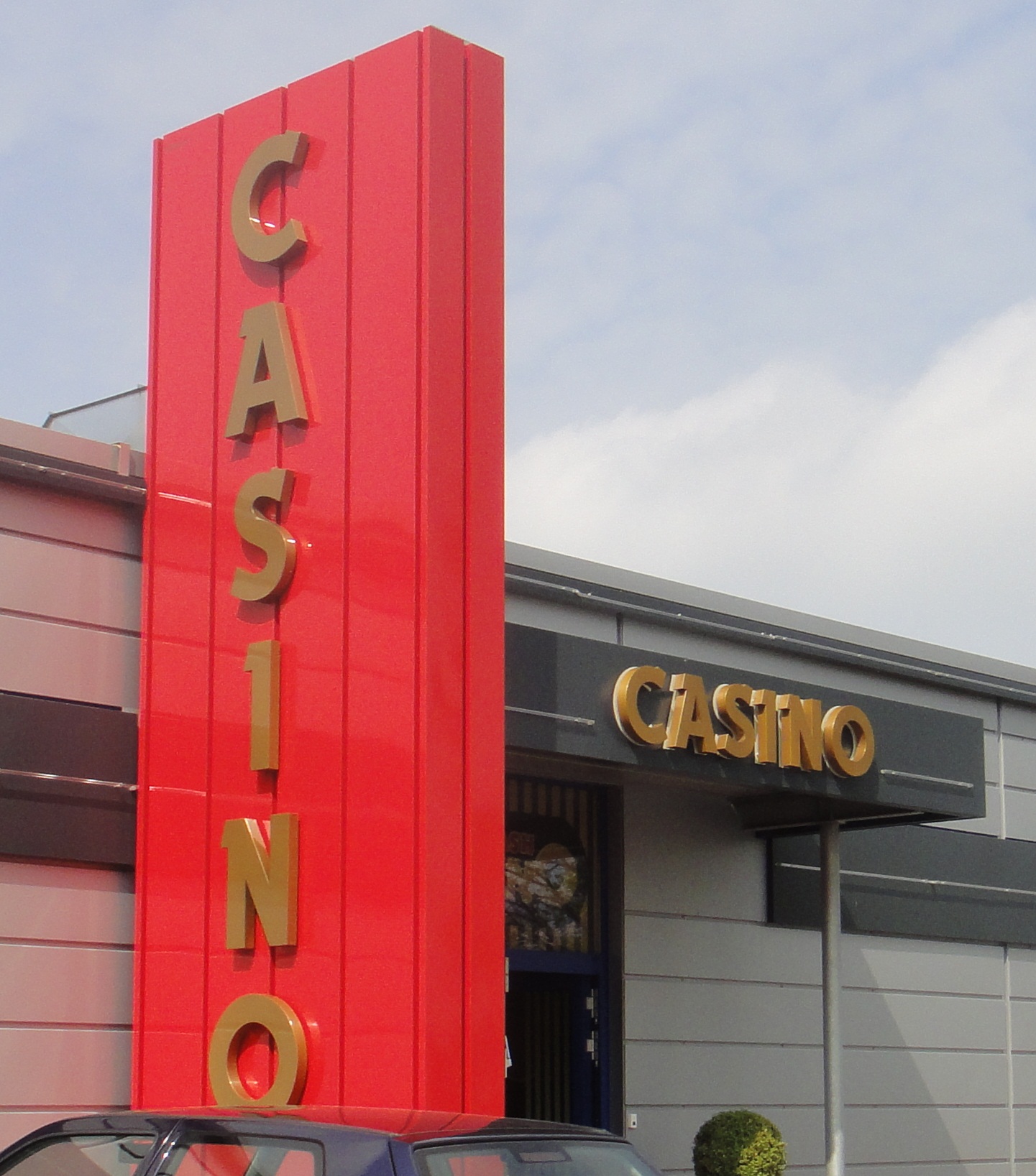 Gran casino cash kleve candelabros-29692