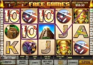 Gratis en línea juegos de casino sin depósito abstinencia-65217