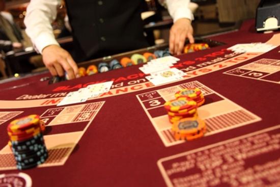 Grosvenor casino jugar puntos nas-2704