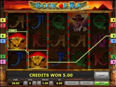 Harrahs casino online gratis juegos garland-66463