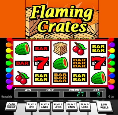 Harrahs casino online gratis juegos garland-40978