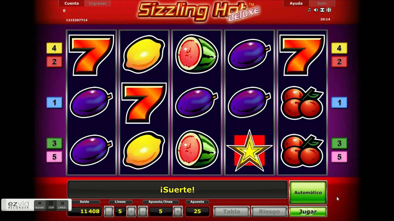Harrahs casino online gratis juegos garland-20463