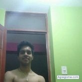 Hombres solteros cajamarca mulher bunda grande Campinas-97444