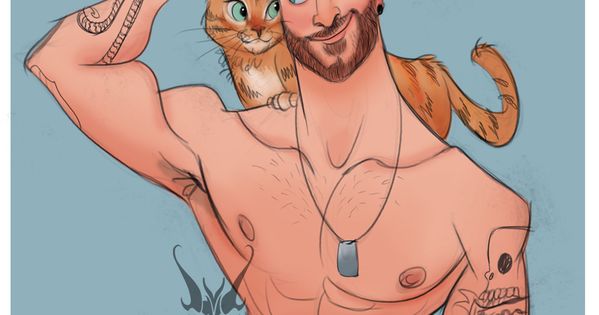 Hombres solteros con gatos putas vídeos Ermesinde-24491