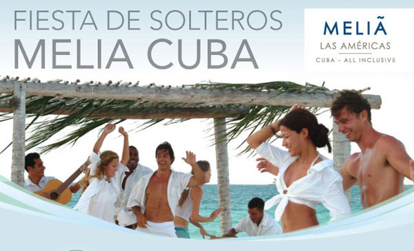 Hoteles para solteros Cuba contatos mulheres Campinas-27084