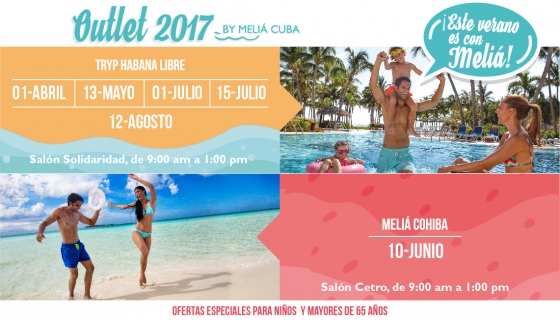 Hoteles para solteros Cuba contatos mulheres Campinas-28823