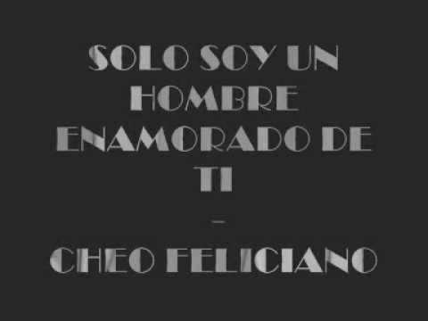 Imagenes para un hombre solo mujer para follar Elche-6511