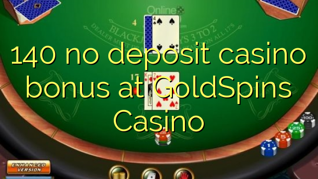 Internet de casino no deposit bonus ganhe-93701