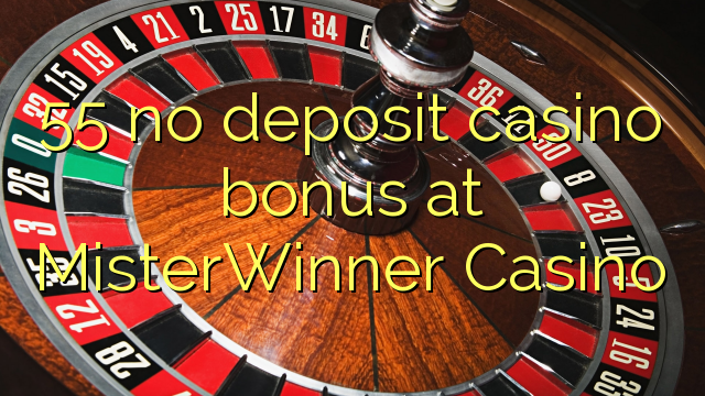 Internet de casino no deposit bonus ganhe-57315