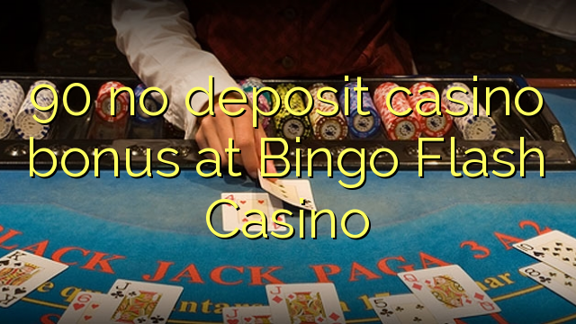 Internet de casino no deposit bonus ganhe-81889