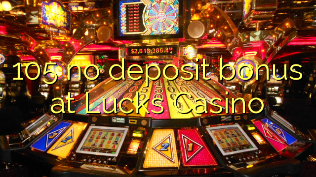 Internet de casino no deposit bonus ganhe-45331