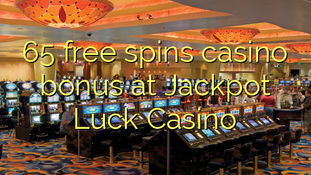 Jackpot casino no deposit bonus codes eddie-17988