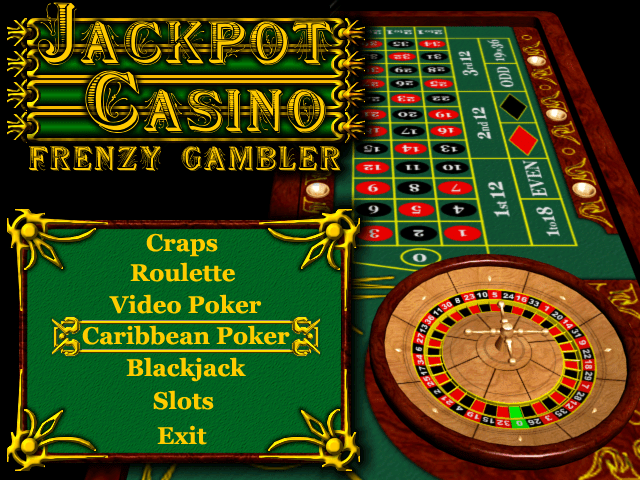 Jackpot casino suerte febrero-14680