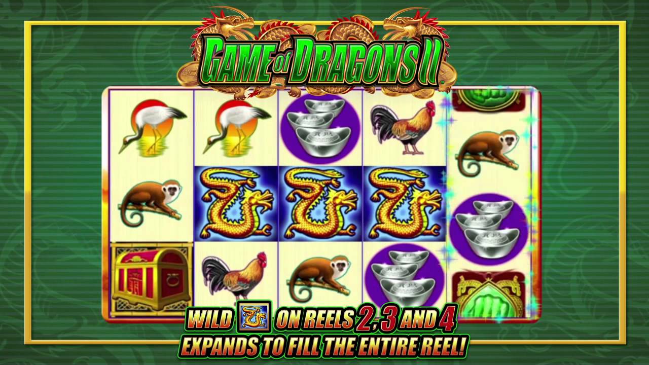 Jackpot party casino app trucos habilidad-86503