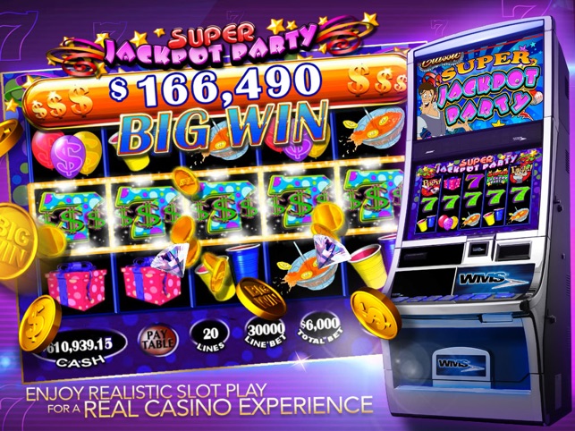 Jackpot party casino estados unidos telefone-34019