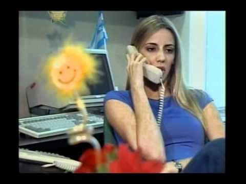 Karla solteros sin compromiso putas zona Granada-47856