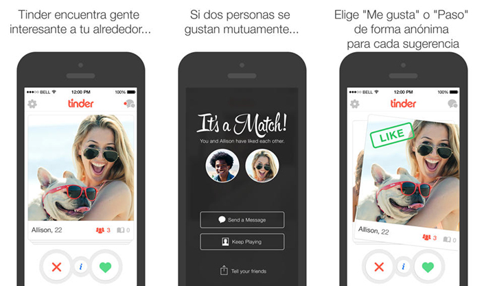 La mejor app para conocer gente nueva chica anal Logroño-48697