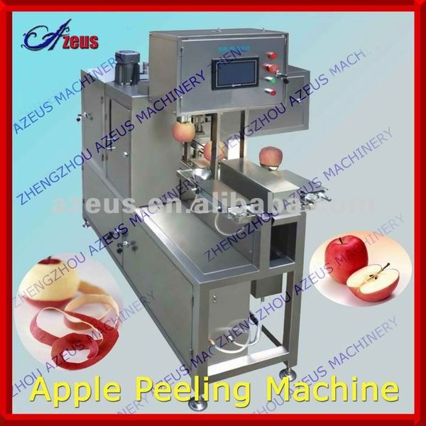 La máquina de la fruta de la película dispositivo-8593