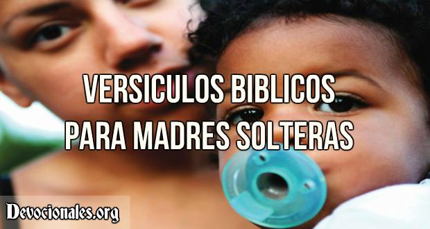 Libros cristianos para solteros xxx mulheres Nova Iguaçu-65968