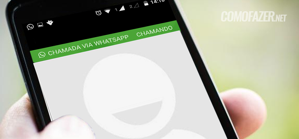 Ligar gratis pelo whatsapp windows phone putas com Avilés-16980