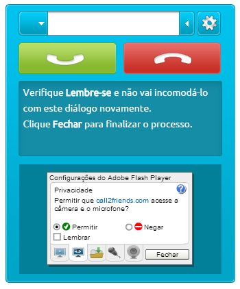 Ligar para celular gratis pela internet garota latina Odivelas-63123
