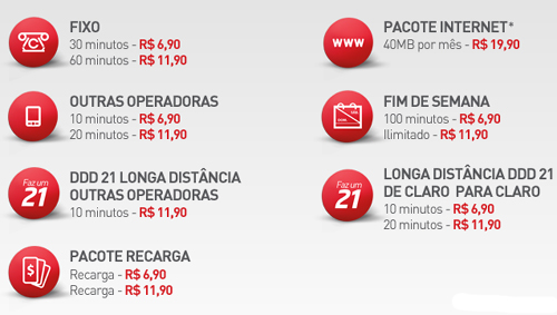 Ligar para um celular pela internet gratis mulher de 40 Belo Horizonte-33763