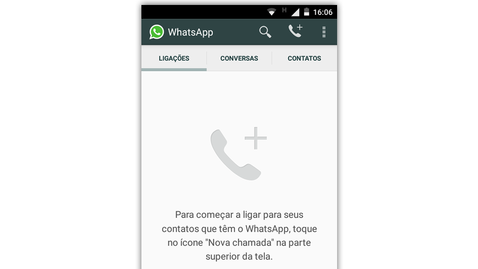 Ligar pelo whatsapp é gratis iphone foder mulher Cuiabá-31080