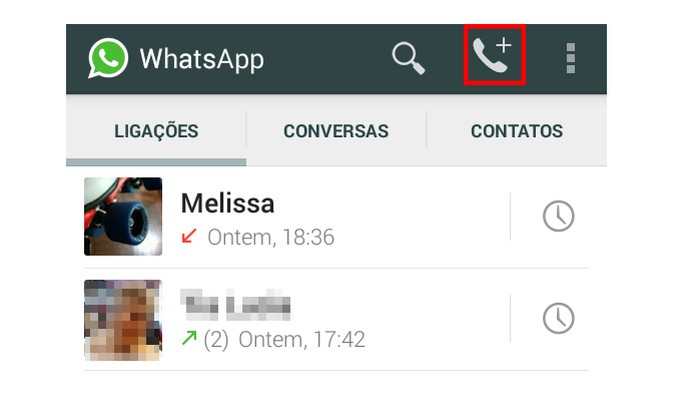 Ligar pelo whatsapp é gratis iphone foder mulher Cuiabá-90001