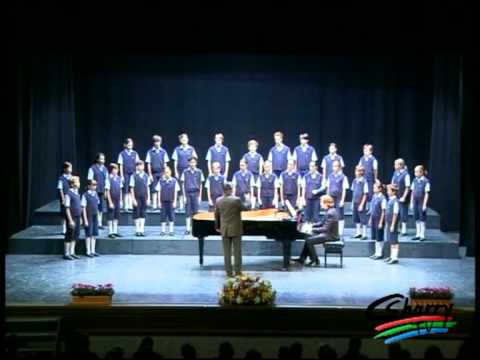 Los chicos del coro online español gratis citas mujer Fuerteventura-30437