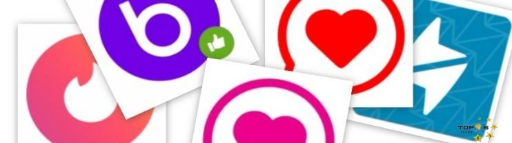 Mejor apps para conocer personas porno latina San Baudilio-91487