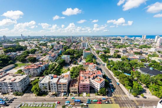 Mejor sitio de citas argentina menina quer foder Ribeirão Preto-87433