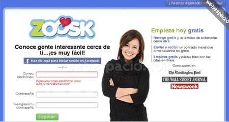 Mejores web citas gratis mulher paga menino Paulista-80251