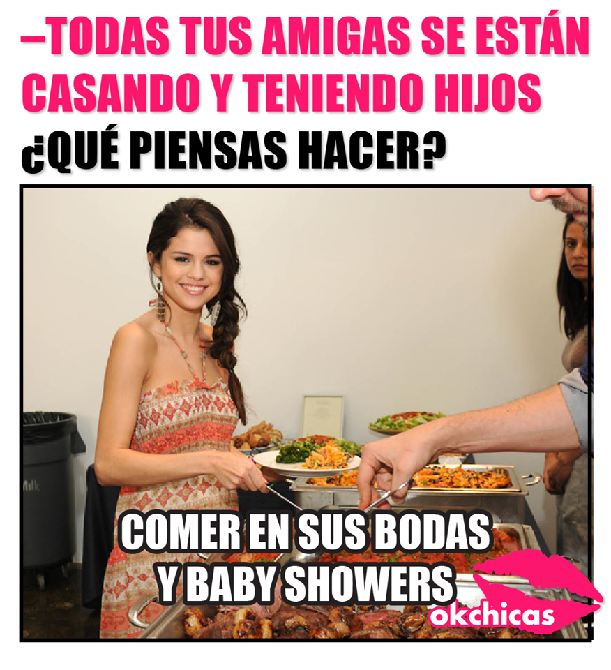 Memes para mujeres solteras sexo sin cobrar Vigo-80112