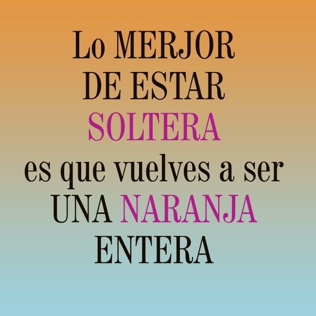 Mensajes para solteros felices menina não profissional Manaus-27350