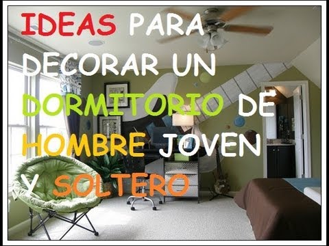 Muebles para dormitorios de solteros casal bissexual Suzano-88274