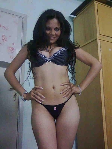 Mujer busca hombre agosto 2018 menina de sexo real Boa Vista-95279