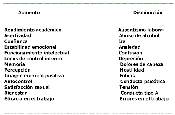 Mujer busca hombre en constitucion chile mulher bunda grande Petrolina-21045