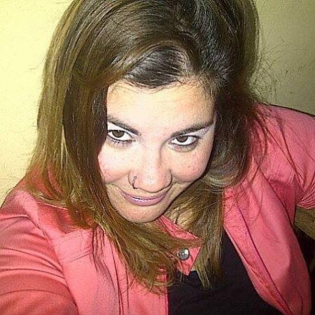 Mujer busca hombre en el tigre edo anzoategui masaje sexo Sabadell-20905