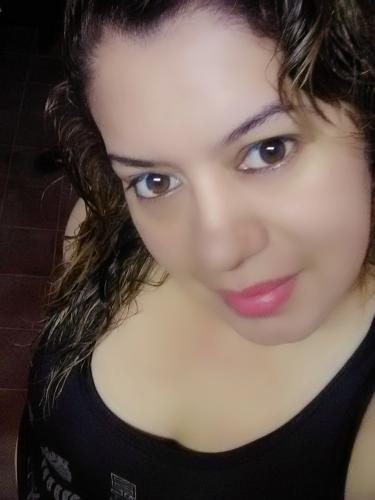 Mujer busca hombre mariano roque alonso sexo com jovem Ermesinde-17398