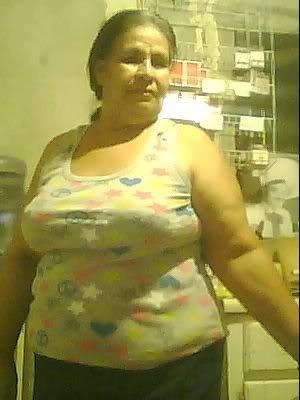 Mujer busca hombre mexicali blidoo foda avó Boa Vista-82775