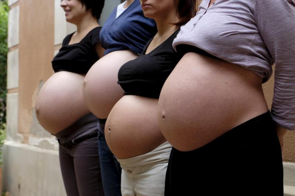Mujer busca hombre para embarazo en monterrey acompanhante independente Viseu-54090