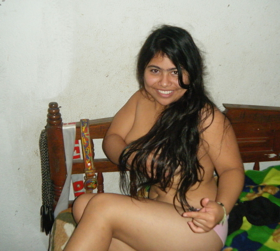 Mujer busca hombre puerto iguazu masaje sexo Barcelona-96753