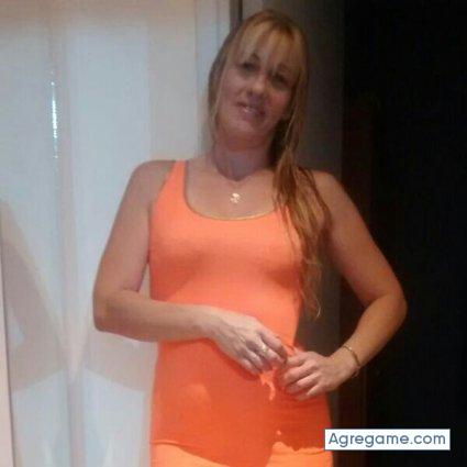 Mujer busca hombre san rafael putas online San Sebastián-55320