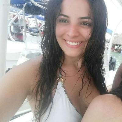 Mujer soltera de 28 años sexo não cobrança Diadema-53435